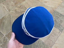 Load image into Gallery viewer, Vintage Baltimore Colts AJD Snapback Football Hat