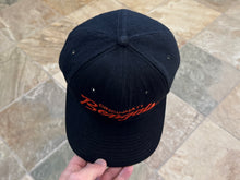 Load image into Gallery viewer, Vintage Cincinnati Bengals Sports Specialties Script Snapback Football Hat