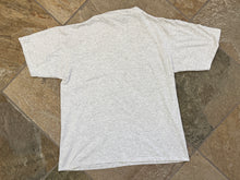 Load image into Gallery viewer, Vintage San Francisco 49ers Bad Boys Shirt Xplosion Football TShirt, Size Large