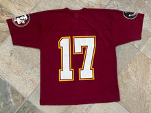 Load image into Gallery viewer, Vintage Florida State Seminoles Charlie Ward Logo 7 College Football Jersey, Size Large, 46-48