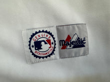 Load image into Gallery viewer, Vintage Boston Red Sox Majestic Baseball Jersey, Size XXL