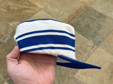 Load image into Gallery viewer, Vintage Vancouver Whitecaps NASL AJD Snapback Soccer Hat ***