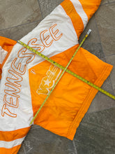 Load image into Gallery viewer, Vintage Tennessee Volunteers Pro Player Parka College Jacket, Size XL