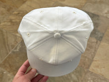 Load image into Gallery viewer, Vintage Seattle Mariners Sports Specialties Script Snapback Baseball Hat
