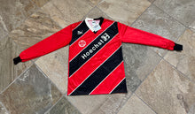 Load image into Gallery viewer, Vintage Eintracht Frankfurt Puma Football Soccer Jersey, Size Large