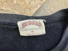 Load image into Gallery viewer, Vintage San Francisco 49ers Nutmeg Football Sweatshirt, Size Medium