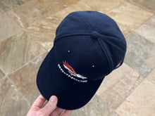Load image into Gallery viewer, Vintage Denver Broncos Sports Specialties Plain Logo Snapback Football Hat