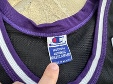 Load image into Gallery viewer, Vintage Sacramento Kings Jason Williams Champion Basketball Jersey, Size 40, Medium
