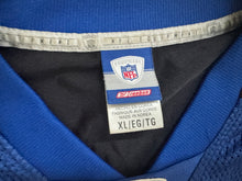 Load image into Gallery viewer, Vintage Dallas Cowboys Emmitt Smith Reebok Football Jersey, Size XL