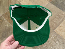Load image into Gallery viewer, Vintage Philadelphia Eagles Sports Specialties Circle Logo Snapback Football Hat