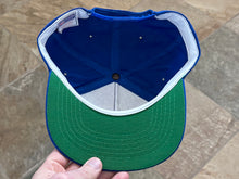 Load image into Gallery viewer, Vintage Denver Broncos Sports Specialties Snapback Football Hat