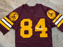 Load image into Gallery viewer, Vintage Arizona State Sun Devils Team Issued Champion College Football Jersey, Size Medium