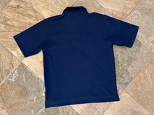 Load image into Gallery viewer, Vintage Cal Bears Basketball Nike Polo College TShirt, Size XL