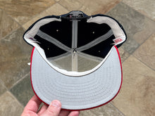 Load image into Gallery viewer, Vintage Buffalo Bisons MiLB New Era Snapback Baseball Hat