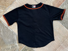 Load image into Gallery viewer, San Francisco Giants MLB Baseball Jersey, Size Youth Small, 5T-6T