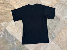 Load image into Gallery viewer, Vintage San Jose Sharks Majestic Hockey TShirt, Size Large