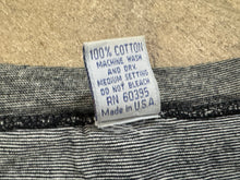 Load image into Gallery viewer, Vintage San Jose Sharks The Game Hockey TShirt, Size XL