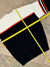 Load image into Gallery viewer, Vintage Cincinnati Bengals Cliff Engle Sweater Football Sweatshirt, Size XL