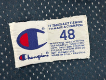 Load image into Gallery viewer, Vintage Team USA Glenn Robinson Champion Basketball Jersey, Size 48, XL