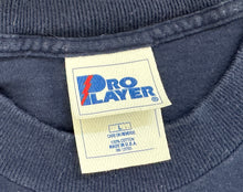 Load image into Gallery viewer, Vintage Dallas Cowboys Pro Player Football TShirt, Size Large