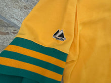 Load image into Gallery viewer, Vintage Oakland Athletics Majestic Cooperstown Baseball Jersey, Size XL