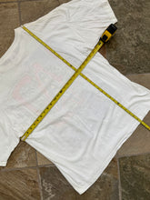 Load image into Gallery viewer, Vintage Houston Oilers Magic Johnson Football TShirt, Size XL