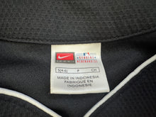 Load image into Gallery viewer, Vintage San Francisco Giants Nike Baseball Jersey, Size Youth Small, 4-6
