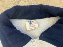 Load image into Gallery viewer, Vintage Pebble Beach Magic PGA Golf Sweatshirt, Size XL ###
