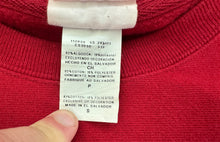 Load image into Gallery viewer, Vintage Chapman Panthers Champion College Sweatshirt, Size Small