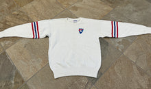 Load image into Gallery viewer, Vintage Buffalo Bills Cliff Engle Sweater Football Sweatshirt, Size Medium