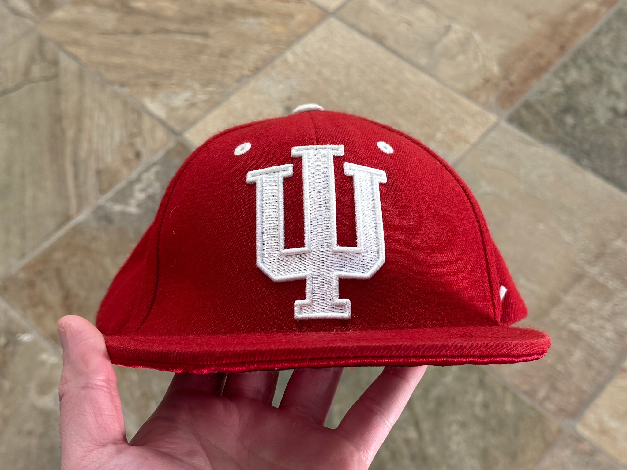 College Hats – Page 2 – Stuck In The 90s Sports