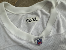 Load image into Gallery viewer, Vintage San Francisco 49ers John Keith Reebok Team Issued Football Jersey, Size XL
