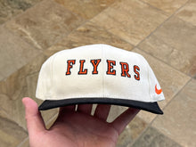Load image into Gallery viewer, Vintage Philadelphia Flyers Nike Strapback Hockey Hat