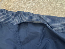 Load image into Gallery viewer, Vintage Indiana Pacers Logo Athletic Parka Basketball Jacket, Size XL