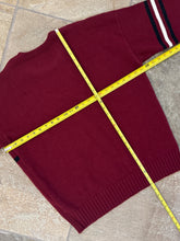 Load image into Gallery viewer, Vintage Arizona Cardinals Cliff Engle Sweater Football Sweatshirt, Size XL