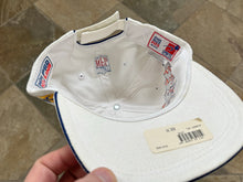 Load image into Gallery viewer, Vintage Atlanta Falcons Sports Specialties 1998 NFC Champions Strapback Football Hat