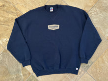 Load image into Gallery viewer, Vintage UC Davis Aggies Russell College Sweatshirt, Size XL