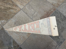 Load image into Gallery viewer, Vintage Buffalo Bills Jim Kelly Wincraft Salem Sportswear Pennant