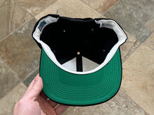 Load image into Gallery viewer, Vintage Denver Broncos Sports Specialties Script Snapback Football Hat