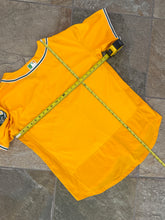 Load image into Gallery viewer, Vintage Oakland Athletics Majestic Baseball Jersey, Size 44, Large