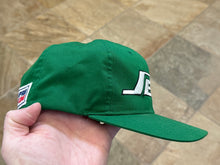 Load image into Gallery viewer, Vintage New York Jets Starter Football Hat