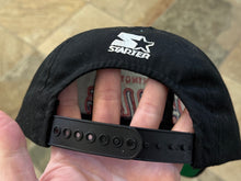 Load image into Gallery viewer, Vintage Washington Bullets Starter Tri Power Snapback Basketball Hat