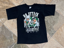 Load image into Gallery viewer, Vintage Raiders White Sox Bo Jackson Salem Football TShirt, Size Large