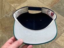 Load image into Gallery viewer, Vintage Seattle Mariners Sports Specialties Snapback Baseball Hat
