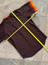 Load image into Gallery viewer, Vintage San Diego Padres Majestic Baseball Jersey, Size Large