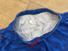 Load image into Gallery viewer, Vintage Buffalo Bills Zubaz Football Pants, Size Large