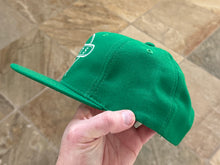 Load image into Gallery viewer, Vintage New York Jets Sports Specialties Circle Logo Snapback Football Hat