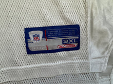 Load image into Gallery viewer, Vintage Oakland Raiders Tim Brown Reebok Football Jersey, Size 3XL
