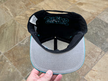 Load image into Gallery viewer, Vintage San Jose Sharks Taz Looney Tunes Snapback Hockey Hat