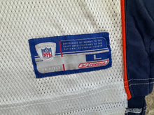 Load image into Gallery viewer, Vintage Denver Broncos Rod Smith Reebok Football Jersey, Size Large